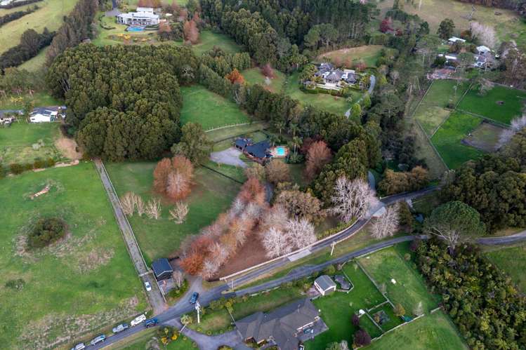 72 Wake Road Coatesville_7