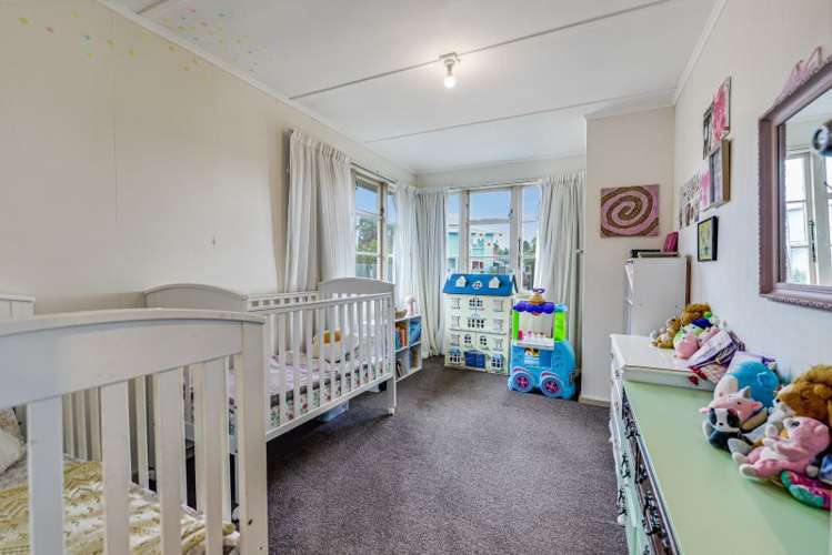 7 Armitage Place Fairfield_8