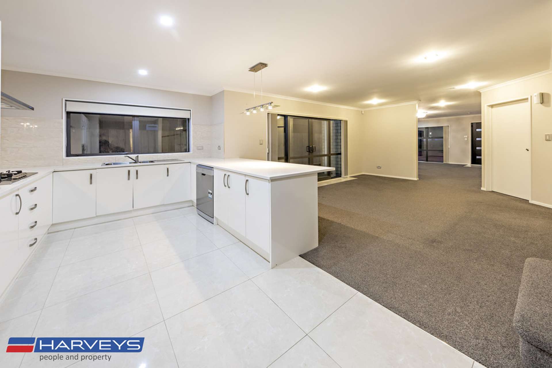 248d Porchester Road Takanini_0