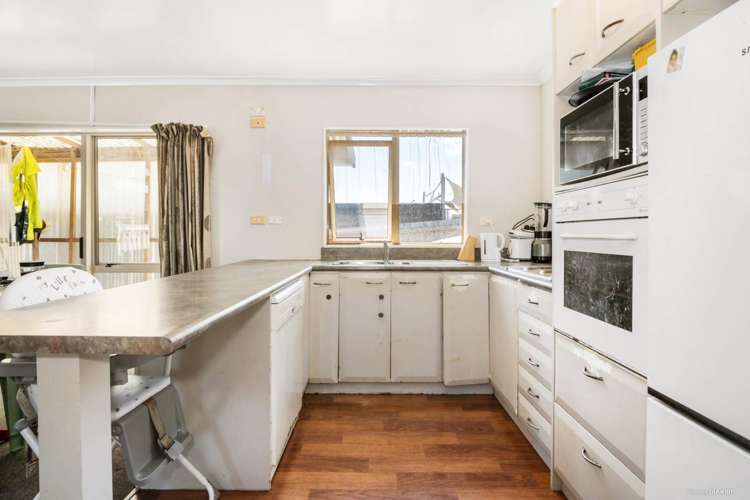 21 Morrin Street Manurewa_13