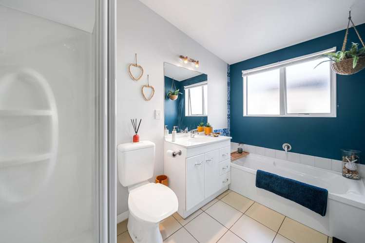 40E Miro Street Mount Maunganui_12