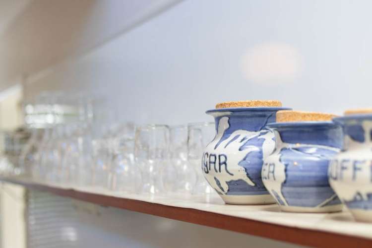 246 Motutara Road Muriwai_12