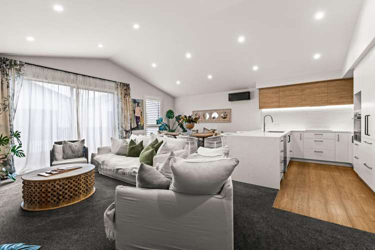 21B Battery Road Ahuriri_9