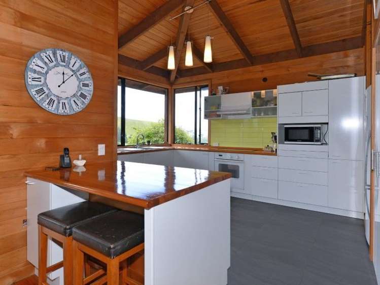 147 Trass Valley Road Wakefield_8