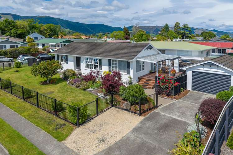 7 Norwich Street Stoke_19