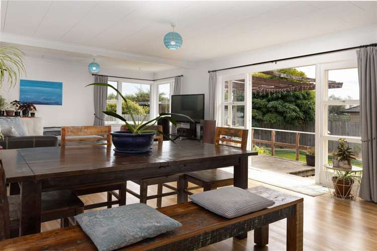 12 Belvue Crescent Witherlea_7