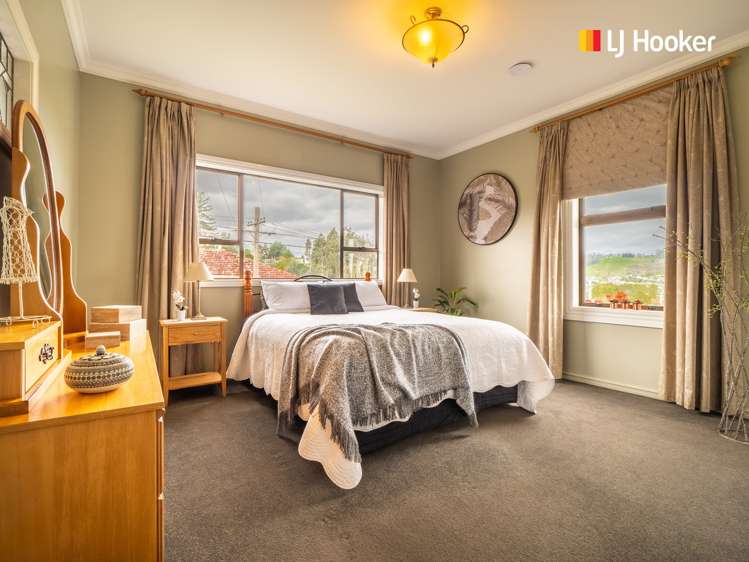10 Shulma Street Abbotsford_7