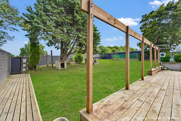 162 Broughton Street Gore_14