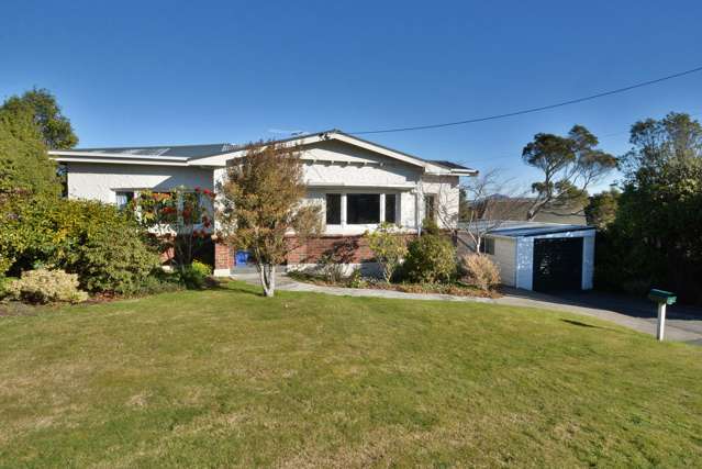 30 Dunrobin Street Waverley_4