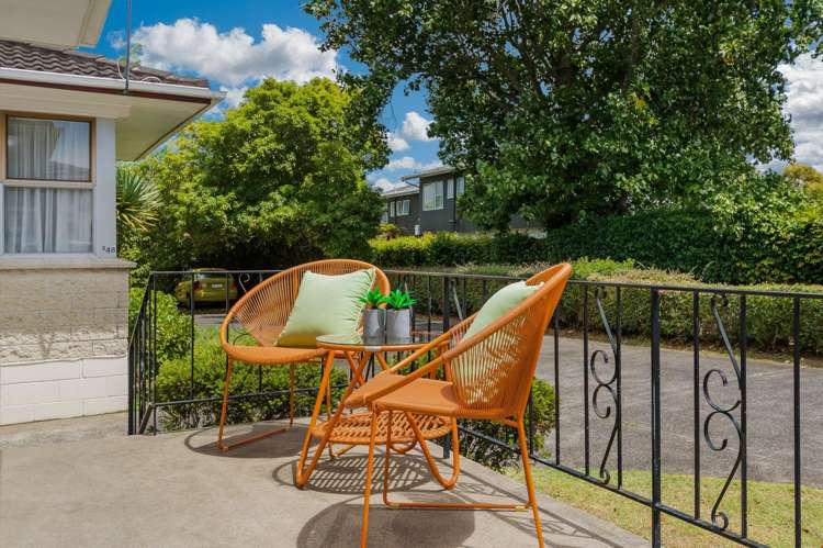 1/48 Taharoto Road Takapuna_11