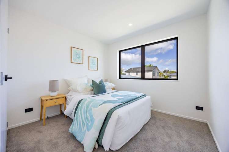 27D O'Donn Avenue Beach Haven_5