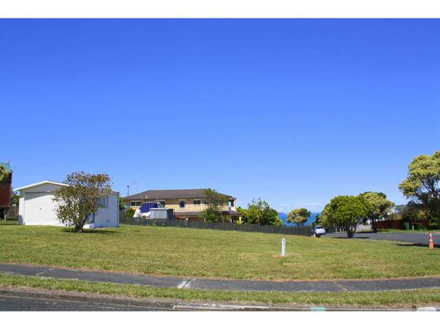 1 Aurora Avenue Snells Beach_2