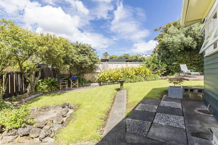 7b Steele Street Meadowbank_16