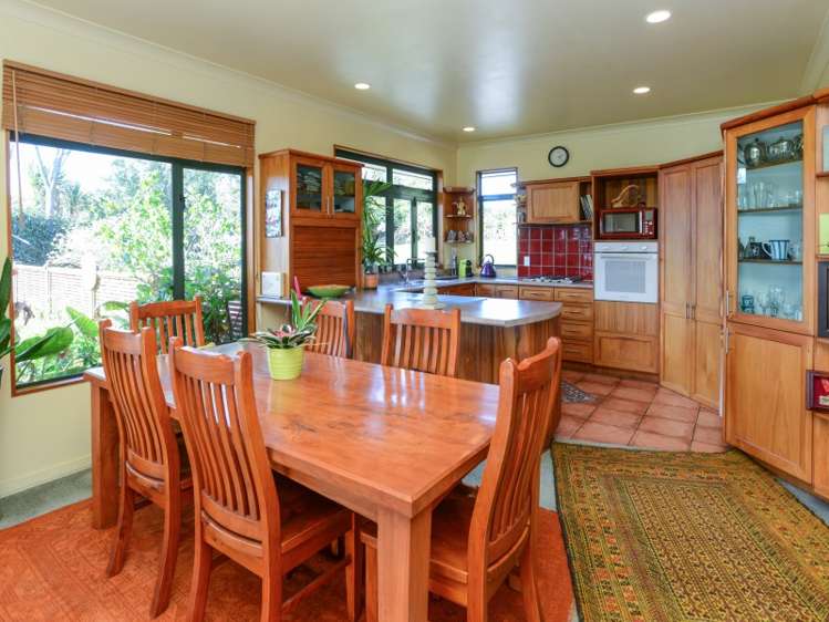 400 Porangahau Road Waipukurau and Surrounds_6