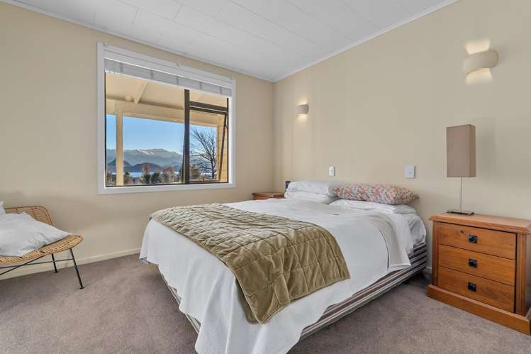 261 Beacon Point Road Wanaka_17
