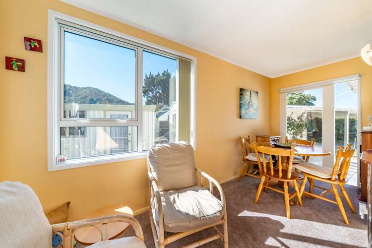 7 Moehau Grove Trentham_10