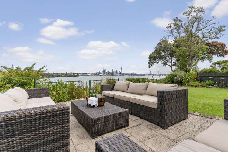 1 Norwood Road Bayswater_7