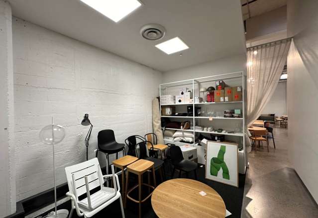 18 Normanby Road Mt Eden_3