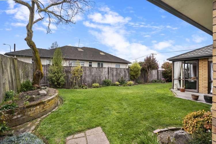 165 Edinburgh Street Spreydon_7