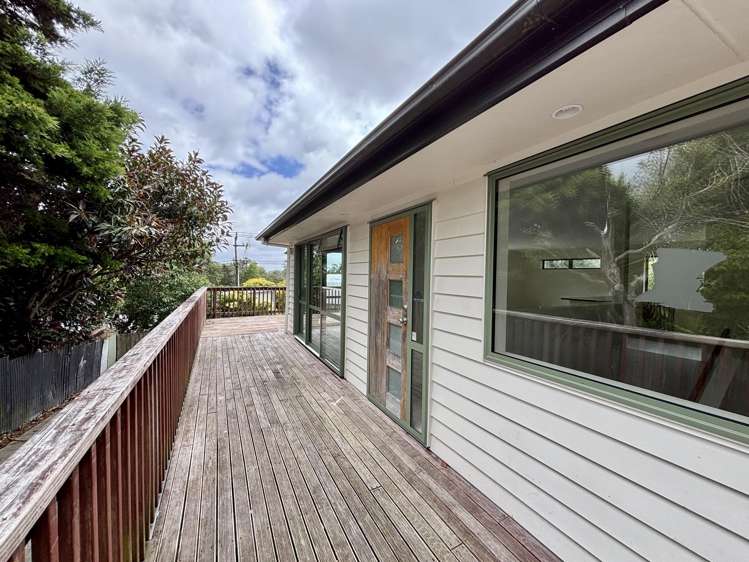 14A Seymour Road Sunnyvale_22