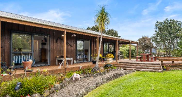 317 Esk Road_0