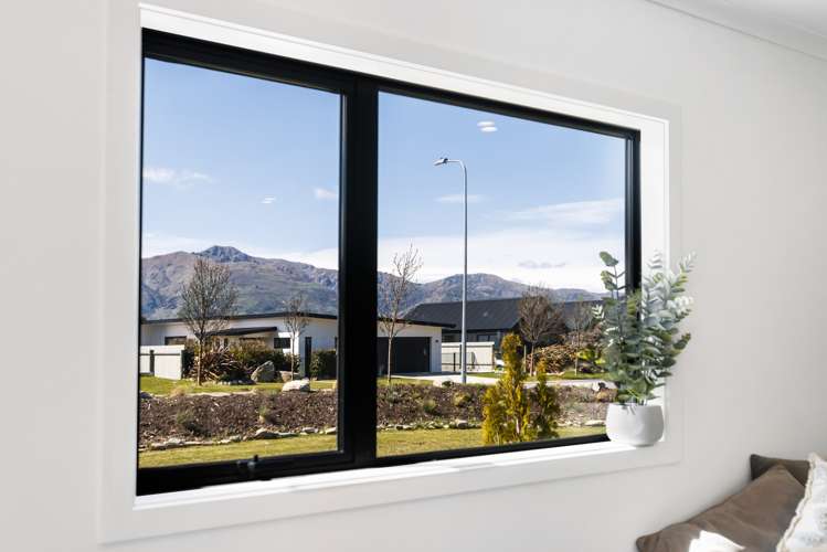 6 Little Maude Drive Lake Hawea_11