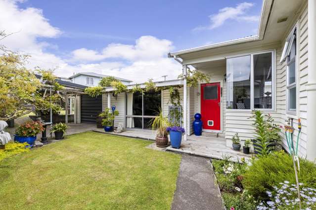 87 Bayly Road Blagdon_3