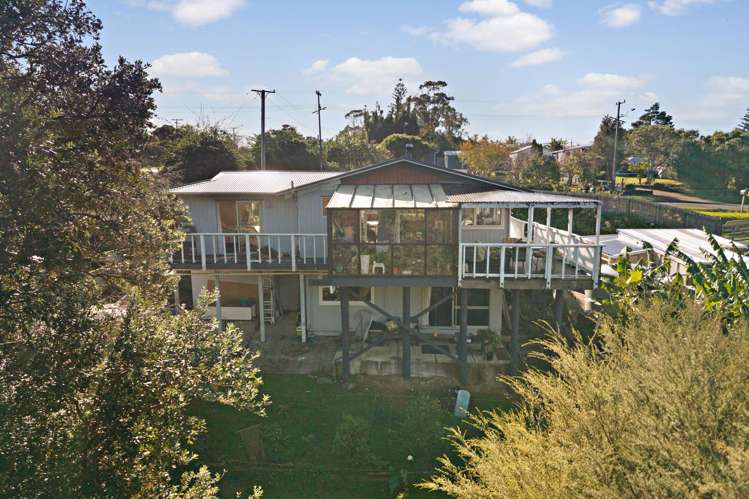 50 Bays Road Orere Point_14