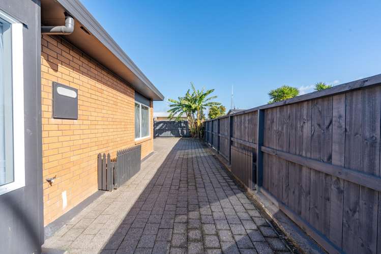 45A Sandwich Road Saint Andrews_8