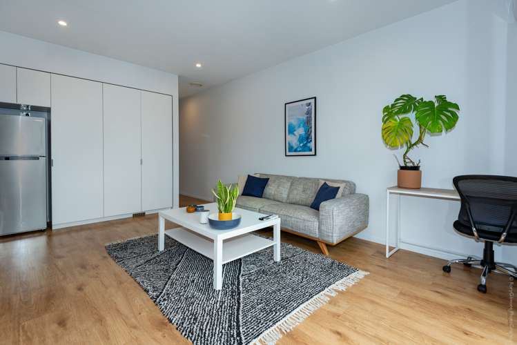 22/283 Brougham Street Sydenham_11