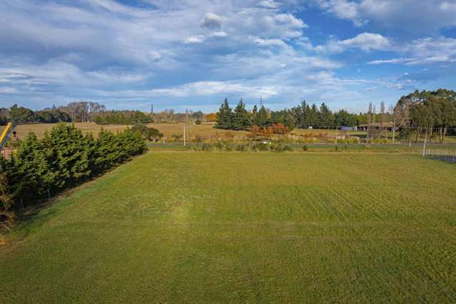 27 & 29 Kingsford Smith Drive Rangiora_4