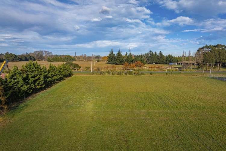 27 & 29 Kingsford Smith Drive Rangiora_4