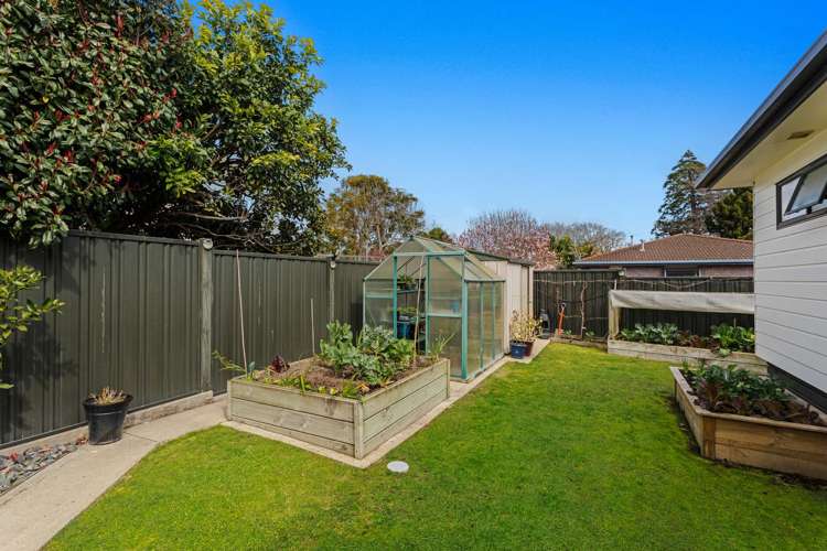 25b Woodlands Road Opotiki and Surrounds_26