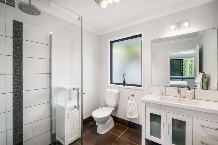 31 Araminta Place Beachlands_14