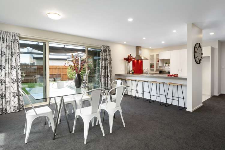 4 Algarve Close Blenheim Central_6