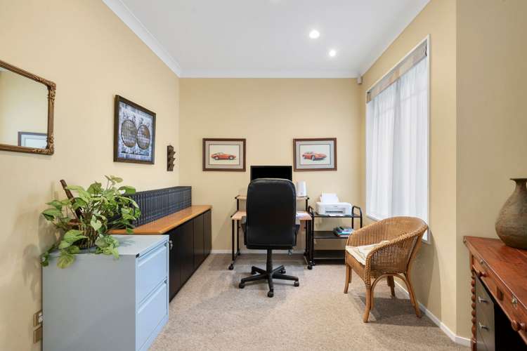 39 Park Drive Richmond_12
