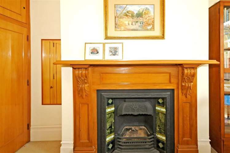 19 Maarama Crescent Aro Valley_11