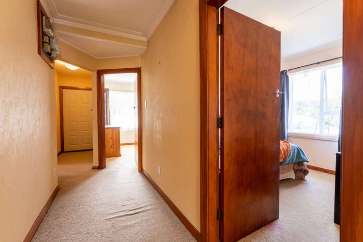 2 Bradford Street Bradford_14