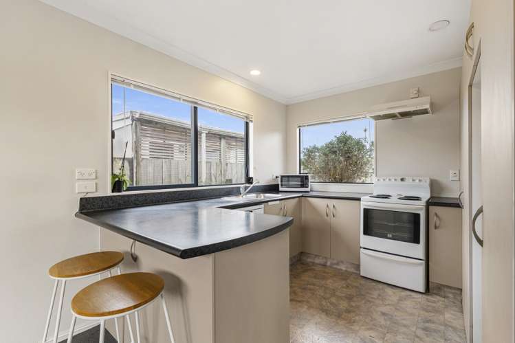 36A Carysfort Street Mt Maunganui_8