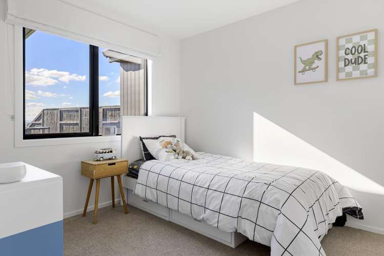 34 Kopakopa Crescent Wharewaka_23
