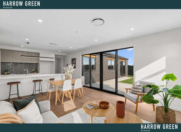 9 Arley St Rolleston_10