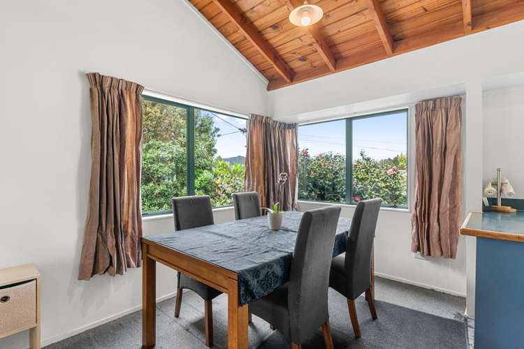 36a Mcclintock Street Whau Valley_5