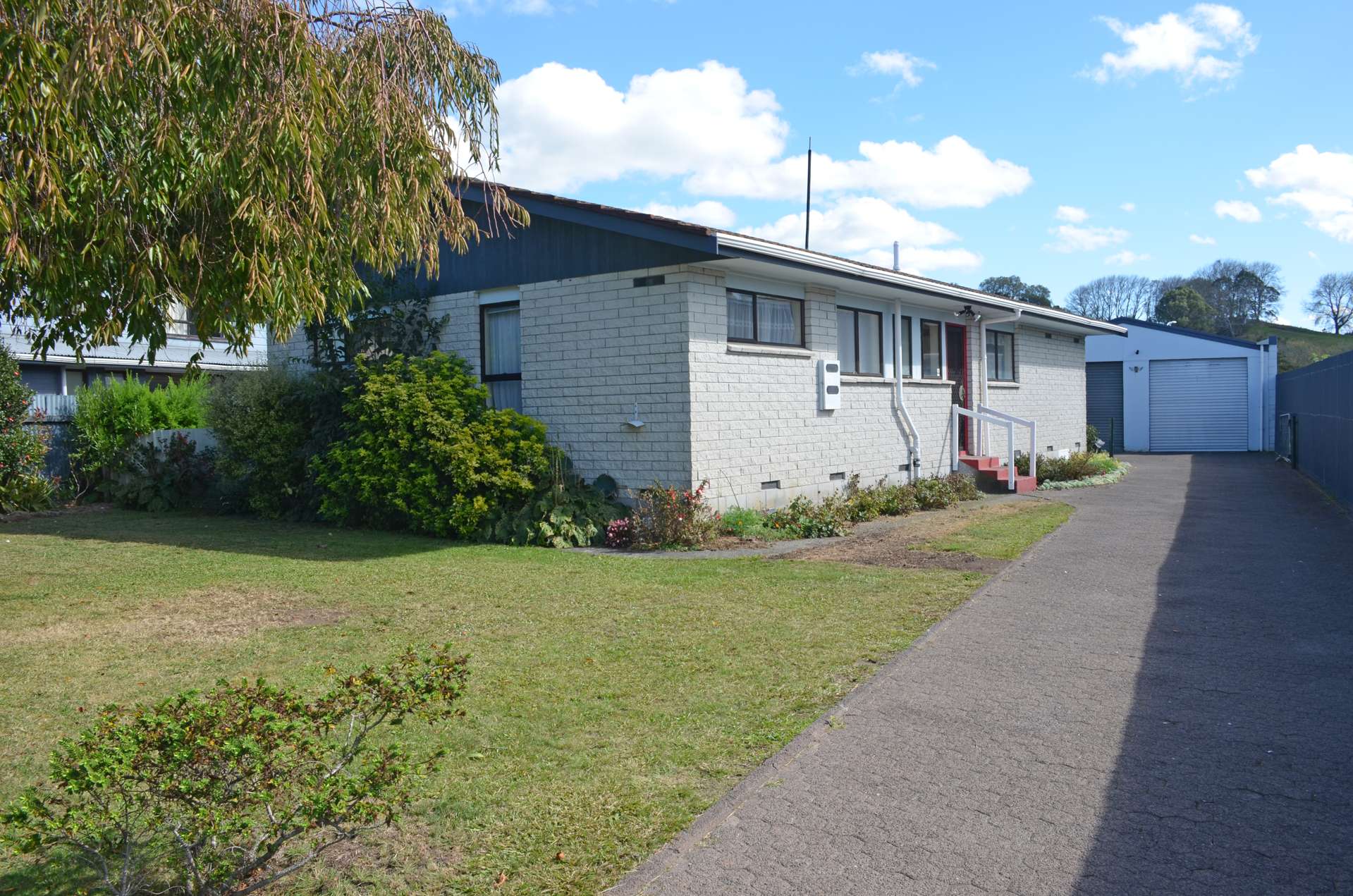 147 Valley Road Kawerau_0