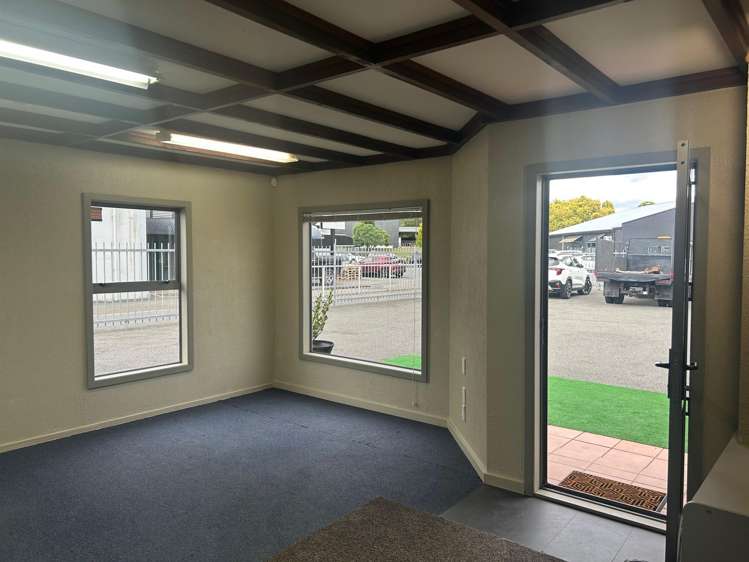 4 Gloucester Street Greenmeadows_2