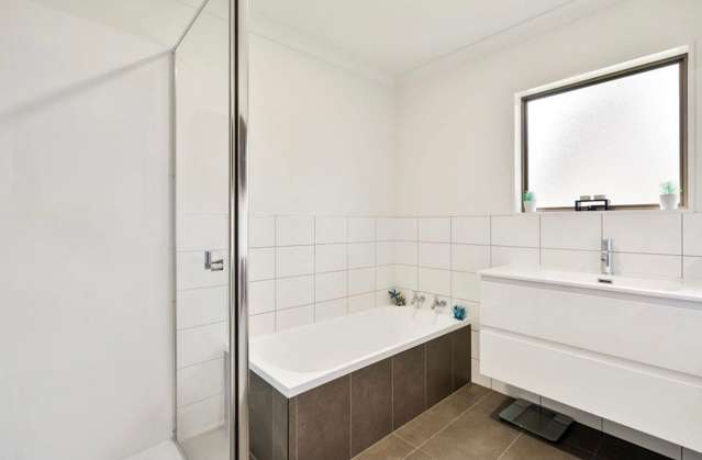 Address withheld Kauri_1