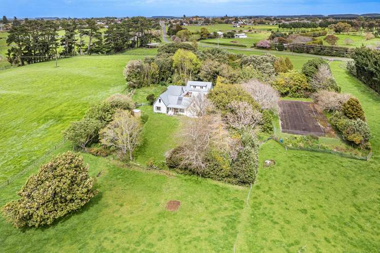 275 Parahaki Road Waverley_2