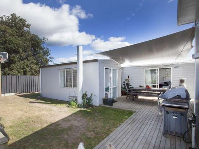 118 Mayfair Avenue Whangamata_3