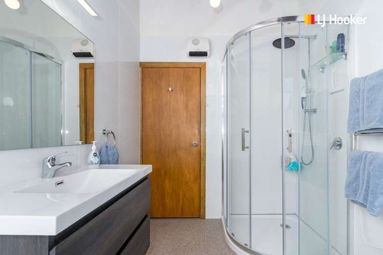 4 Barling Street Macandrew Bay_15