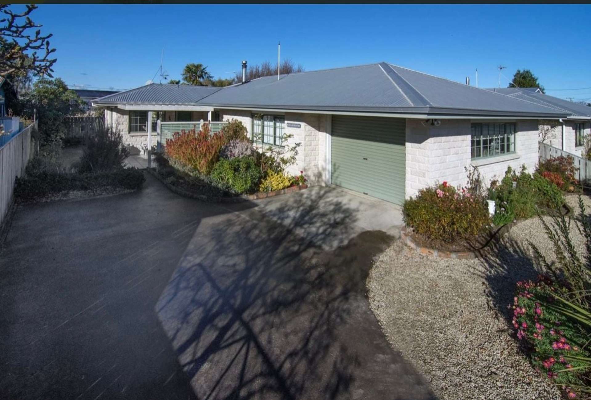 52 Cambridge Terrace Masterton_0