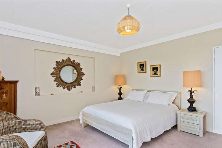 89 Whakamarama Road Whakamarama_13